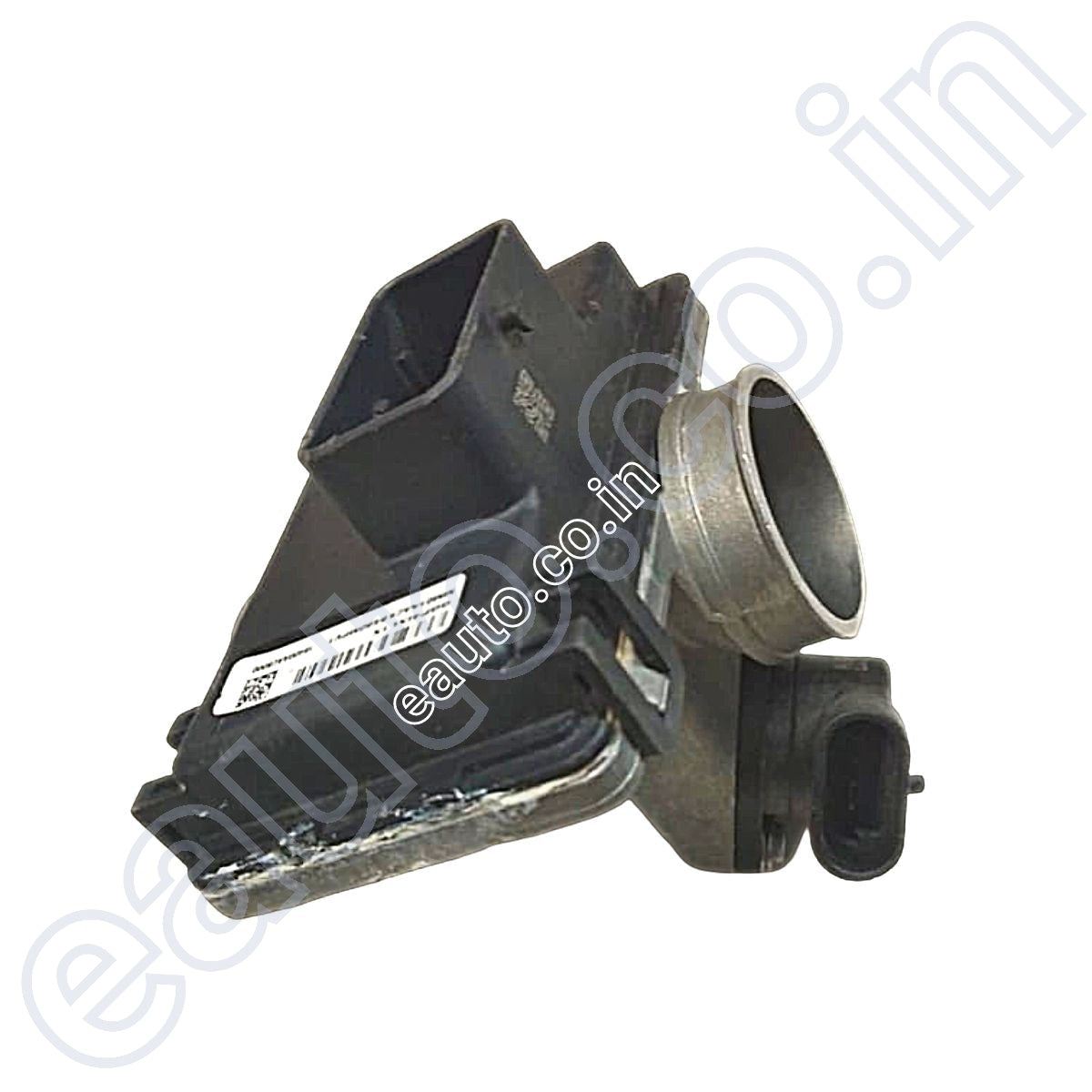 Body Throttle Assembly for Hero Passion Pro Fi BS6 2020 Cont. Gearxpert
